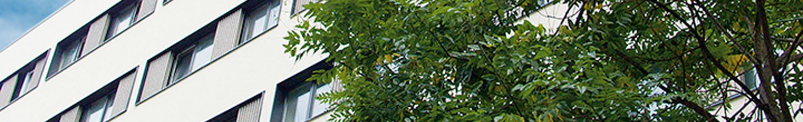 garnisongasse — official property panorama