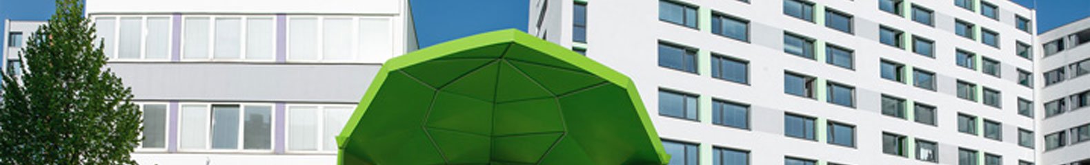 gymnasiumstrasse — official property panorama