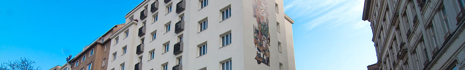 hafnersteig — official property panorama