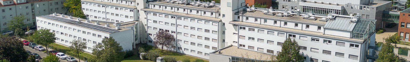 josef baumann gasse — official property panorama