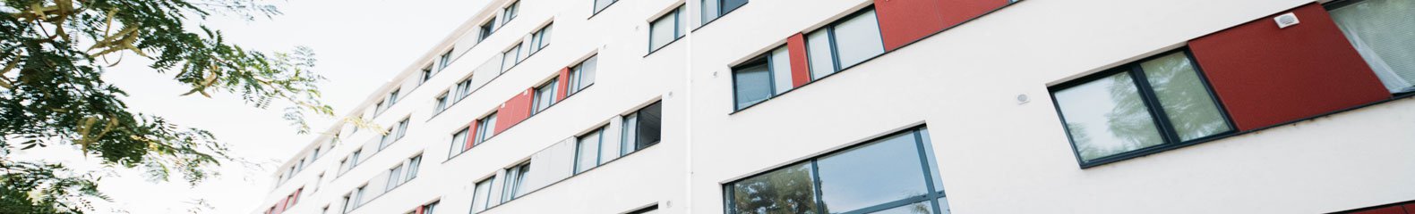 kaisermuehlenstrasse — official property panorama
