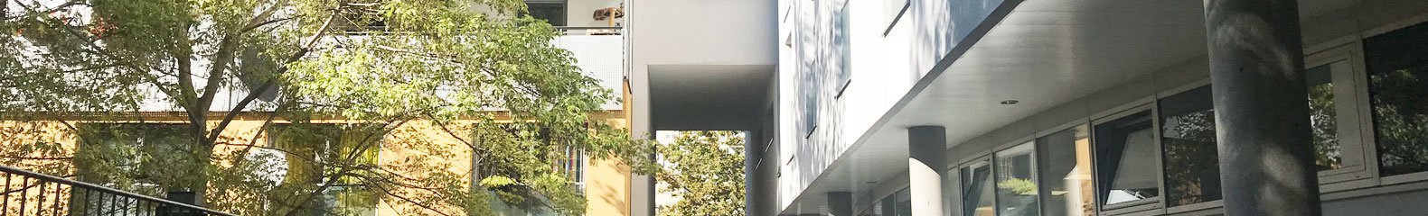 obermuellnerstrasse — official property panorama