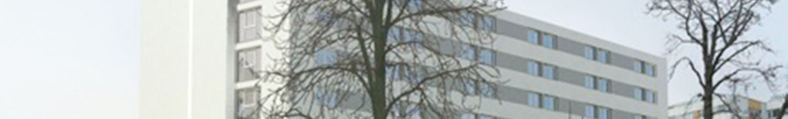 peter jordan strasse — official property panorama