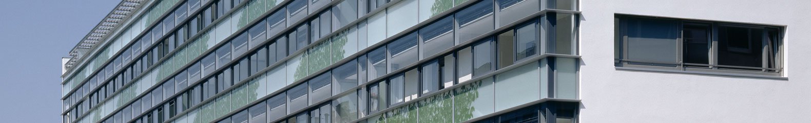 simmeringer hauptstrasse — official property panorama