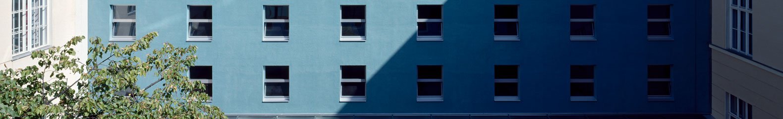 tigergasse — official property panorama