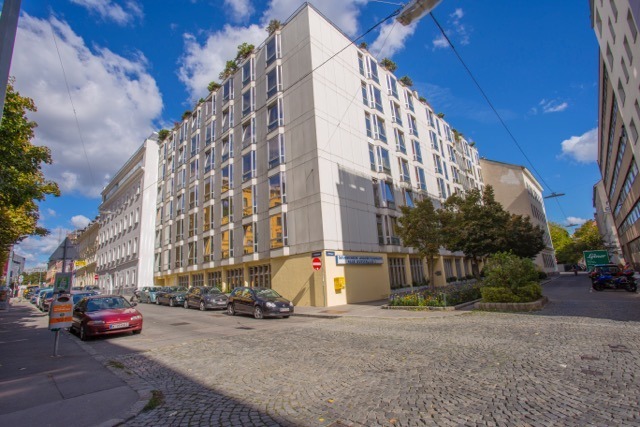 oejab burgenland 2 — official partner property photo